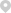 怒江老年公寓/养老院(怒江分公司)